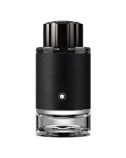 PERFUME MONTBLANC EXPLORER