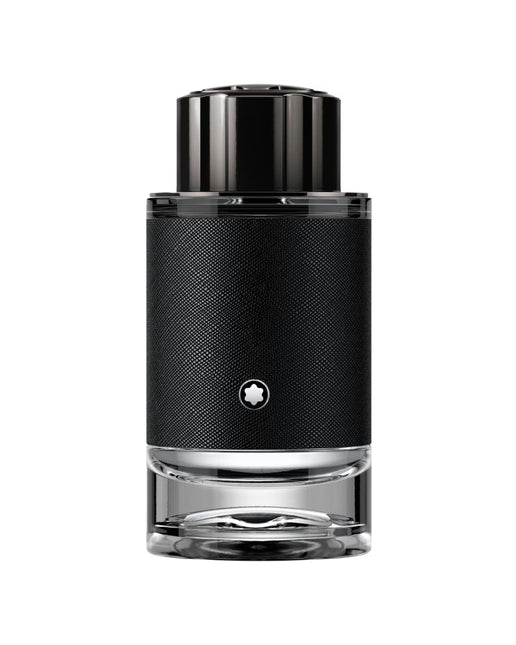 PERFUME MONTBLANC EXPLORER