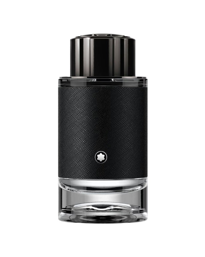 PERFUME MONTBLANC EXPLORER - Perfumería Millennio