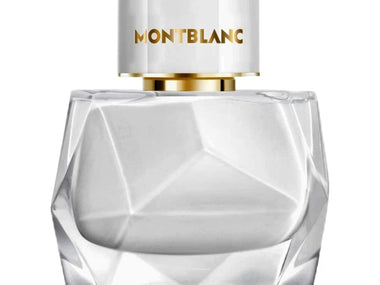 PERFUME MONTBLANC SIGNATURE - Perfumería Millennio