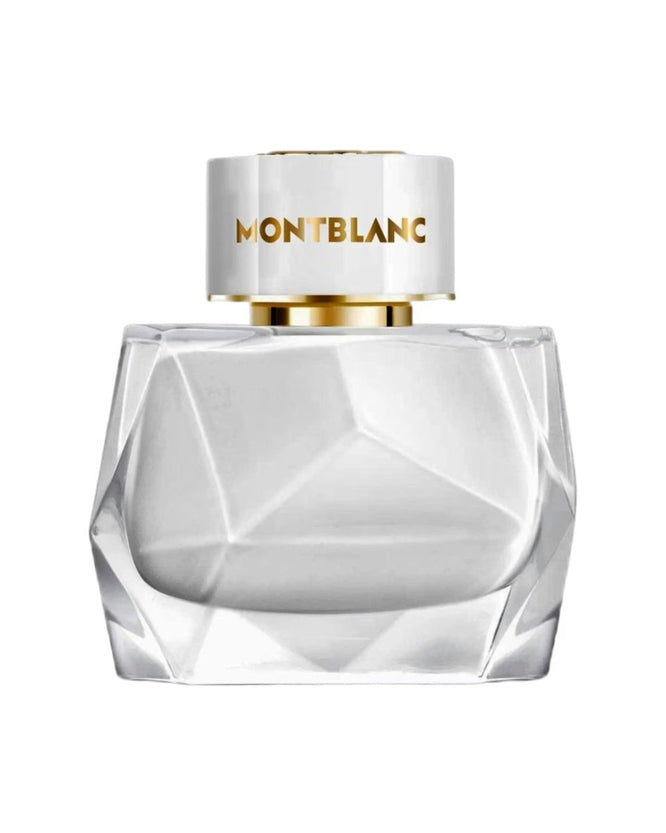PERFUME MONTBLANC SIGNATURE - Perfumería Millennio