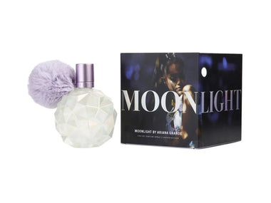 PERFUME ARIANA GRANDE MOONLIGHT - Perfumería Millennio