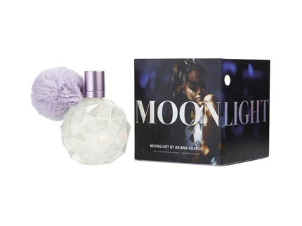 PERFUME ARIANA GRANDE MOONLIGHT