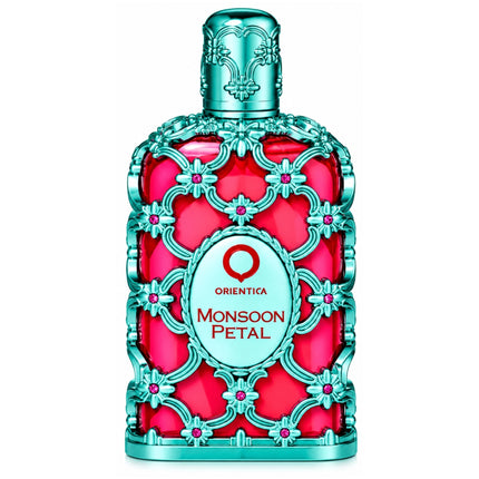 PERFUME ORIENTICA MOONSON PETAL