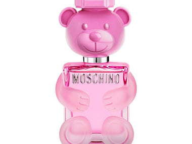 PERFUME MOSCHINO TOY 2 BUBBLE GUM - Perfumería Millennio