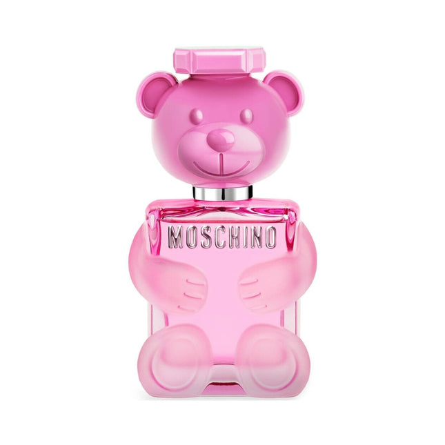 PERFUME MOSCHINO TOY 2 BUBBLE GUM