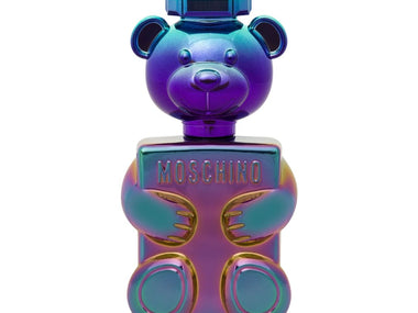 PERFUME MOSCHINO TOY 2 PEARL - Perfumería Millennio