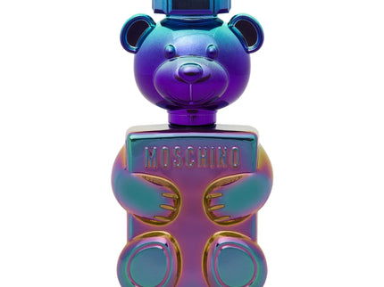 PERFUME MOSCHINO TOY 2 PEARL