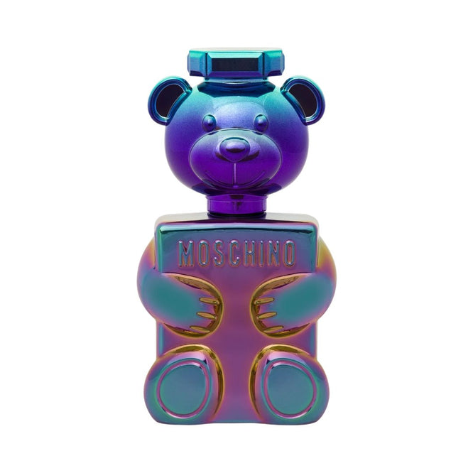 PERFUME MOSCHINO TOY 2 PEARL - Perfumería Millennio