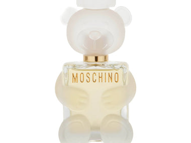PERFUME MOSCHINO TOY 2 - Perfumería Millennio