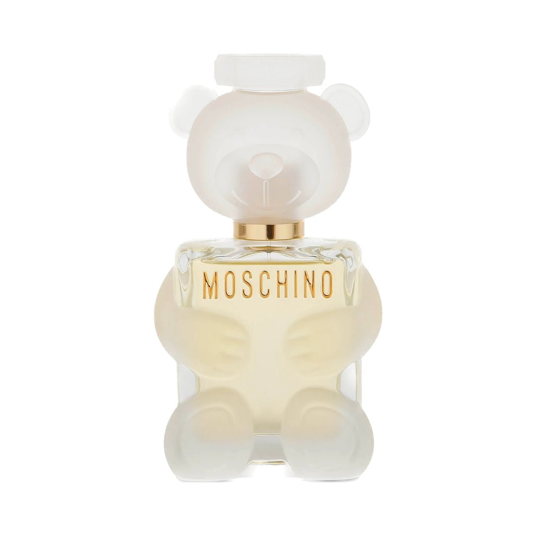 PERFUME MOSCHINO TOY 2 - Perfumería Millennio