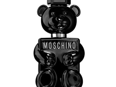 PERFUME MOSCHINO TOY BOY - Perfumería Millennio