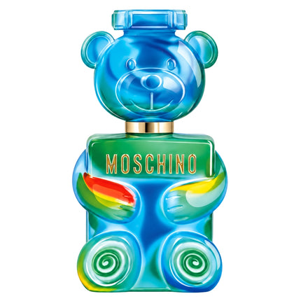 PERFUME MOSCHINO TOY 2 YUMMY