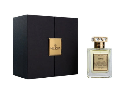 PERFUME MUNDUS DENALI