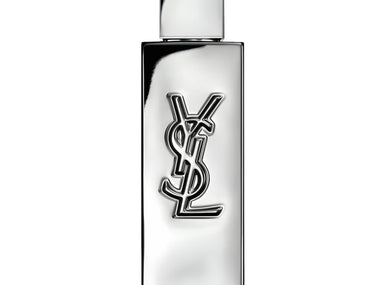 PERFUME YVES SAINT LAURENT MYSLF L'ABSOLU