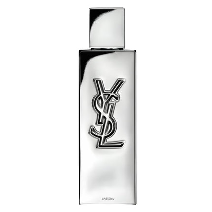 PERFUME YVES SAINT LAURENT MYSLF L'ABSOLU