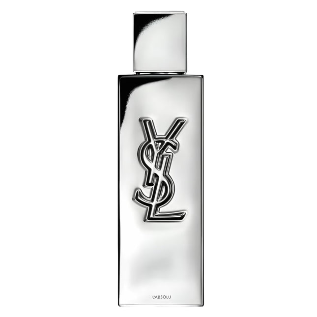 PERFUME YVES SAINT LAURENT MYSLF L'ABSOLU