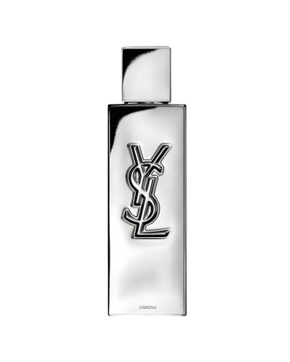 PERFUME YVES SAINT LAURENT MYSLF L'ABSOLU