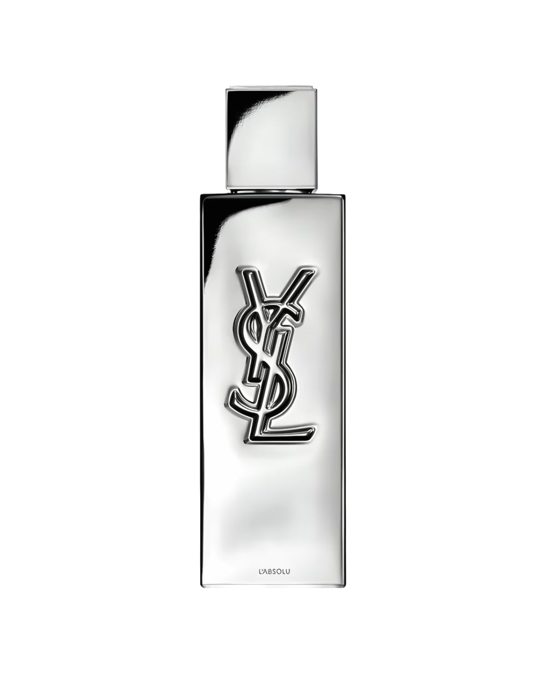 PERFUME YVES SAINT LAURENT MYSLF L'ABSOLU