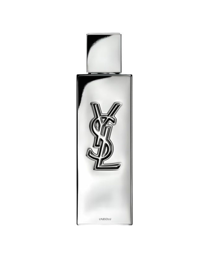 PERFUME YVES SAINT LAURENT MYSLF L'ABSOLU