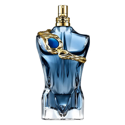 PERFUME JEAN PAUL GAULTIER LE BEAU NARCISSE