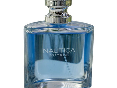 PERFUME NAUTICA VOYAGE - Perfumería Millennio