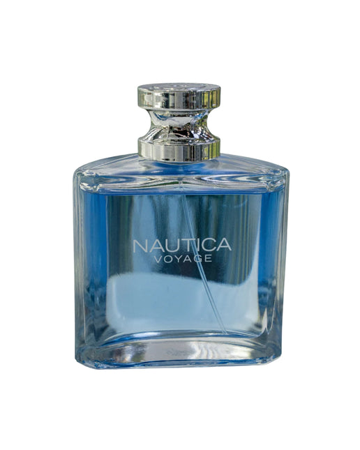 PERFUME NAUTICA VOYAGE