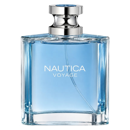 PERFUME NAUTICA VOYAGE