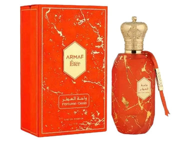 PERFUME ARMAF ETER OASIS - Perfumería Millennio
