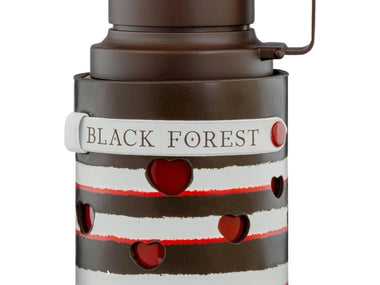 PERFUME ARMAF ODYSSEY BLACK FOREST - Perfumería Millennio