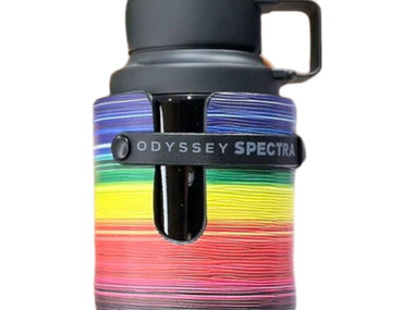 PERFUME ARMAF ODYSSEY SPECTRA - Perfumería Millennio