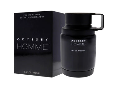 PERFUME ARMAF ODYSSEY HOMME