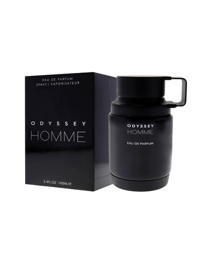 PERFUME ARMAF ODYSSEY HOMME