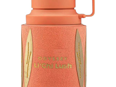 PERFUME ARMAF ODYSSEY LI´CHI LUSH