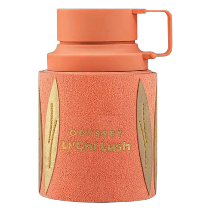 PERFUME ARMAF ODYSSEY LI´CHI LUSH