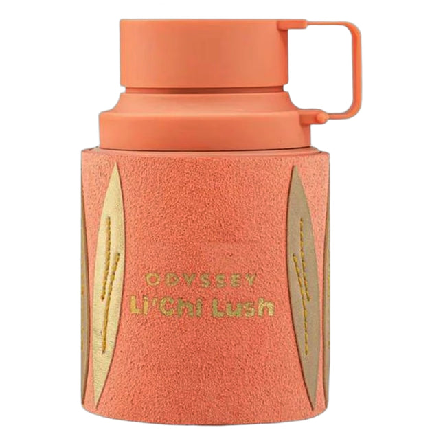 PERFUME ARMAF ODYSSEY LI´CHI LUSH