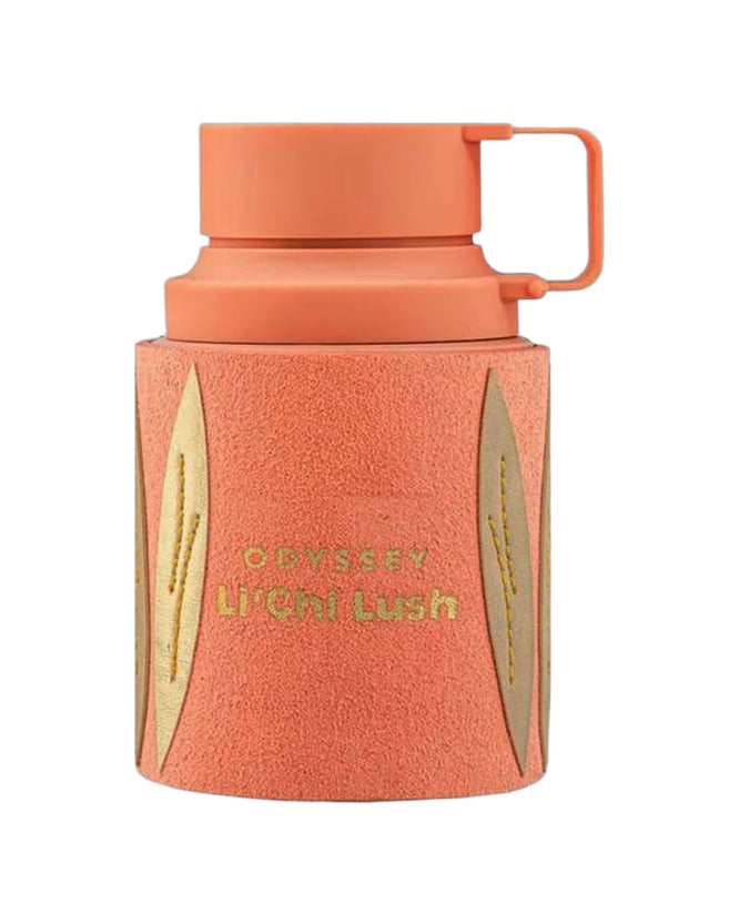 PERFUME ARMAF ODYSSEY LI´CHI LUSH