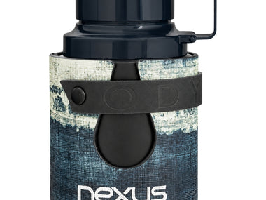 PERFUME ARMAF ODYSSEY NEXUS