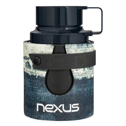 PERFUME ARMAF ODYSSEY NEXUS
