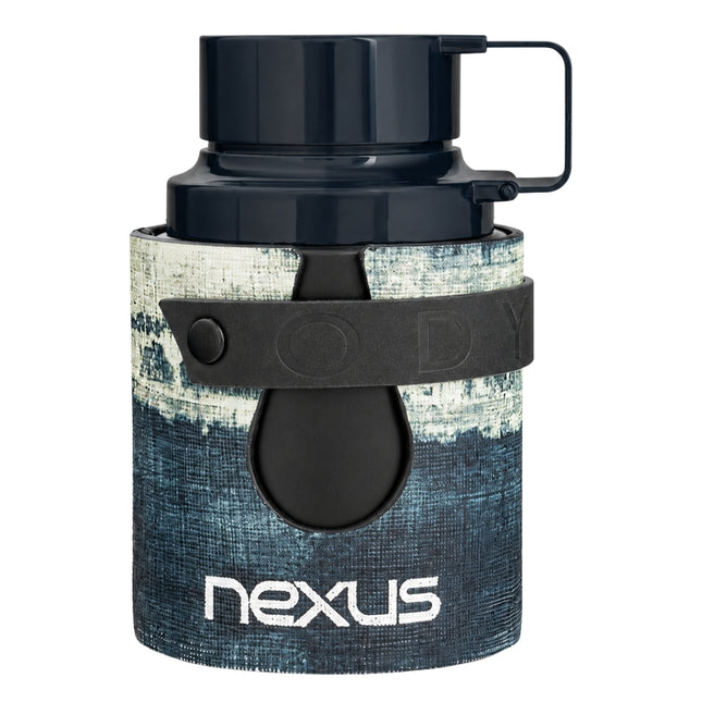 PERFUME ARMAF ODYSSEY NEXUS