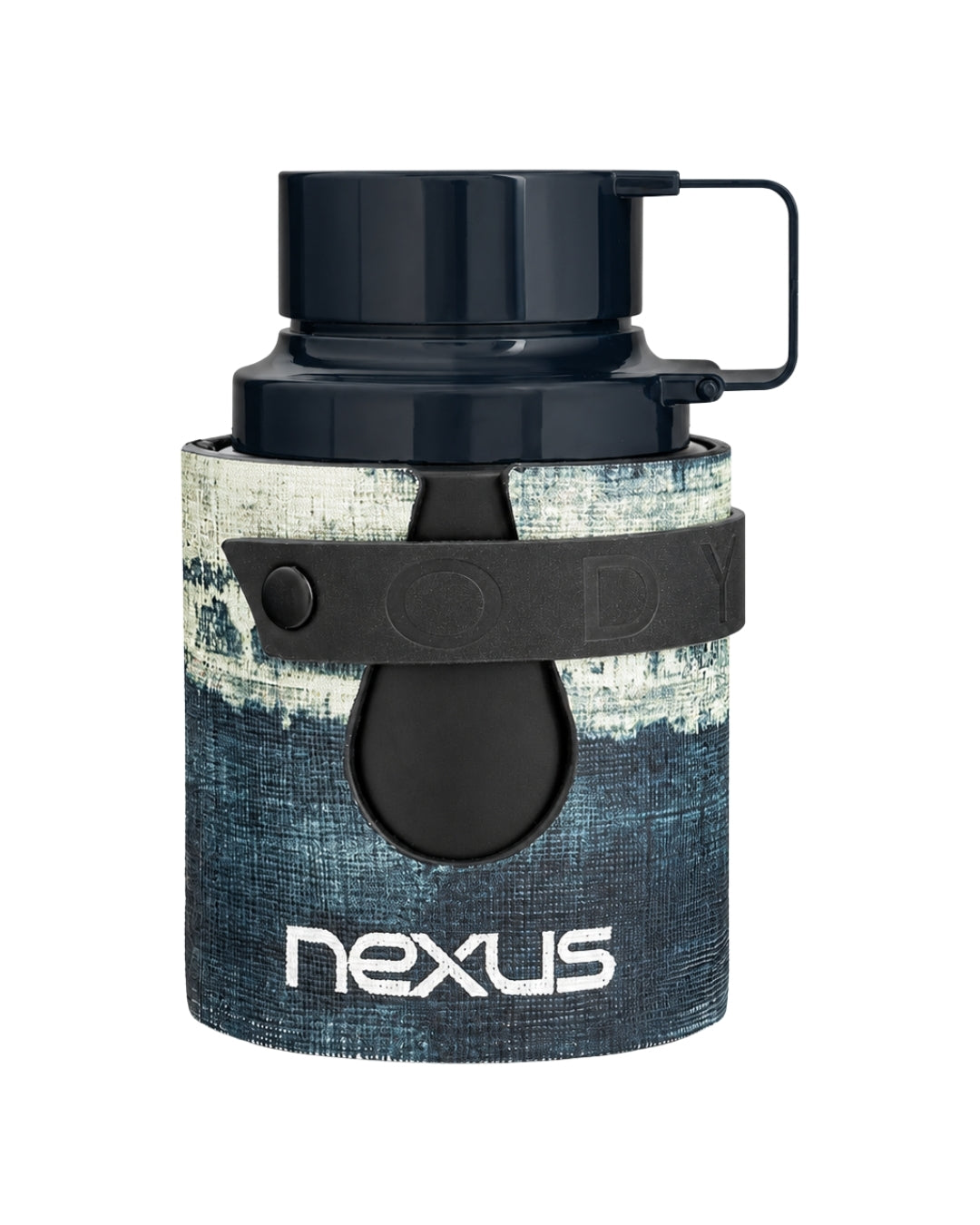 PERFUME ARMAF ODYSSEY NEXUS