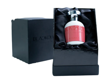 PERFUME BLACKOUD OKINAWA - Perfumería Millennio