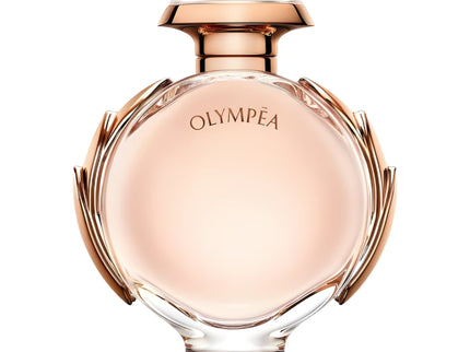PERFUME PACO RABANNE OLYMPEA