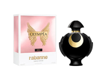 PERFUME PACO RABANNE OLYMPEA ABSOLU - Perfumería Millennio