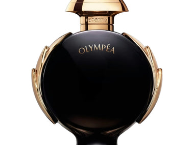 PERFUME PACO RABANNE OLYMPEA PARFUM