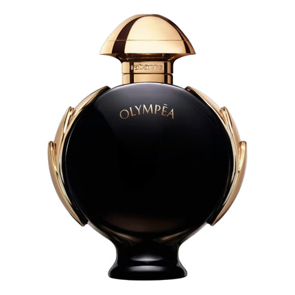 PERFUME PACO RABANNE OLYMPEA PARFUM