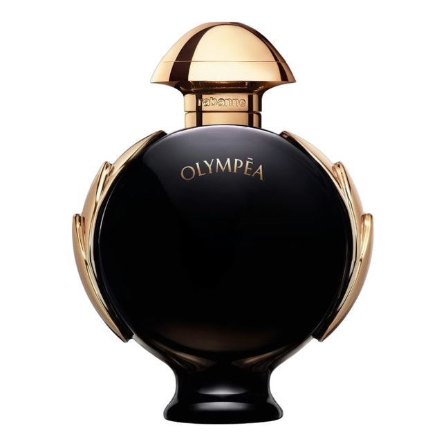 PERFUME PACO RABANNE OLYMPEA PARFUM
