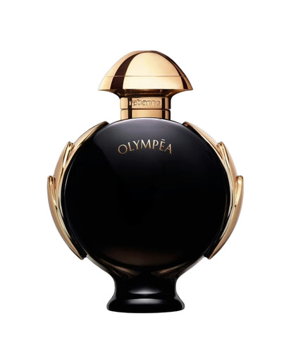 PERFUME PACO RABANNE OLYMPEA PARFUM