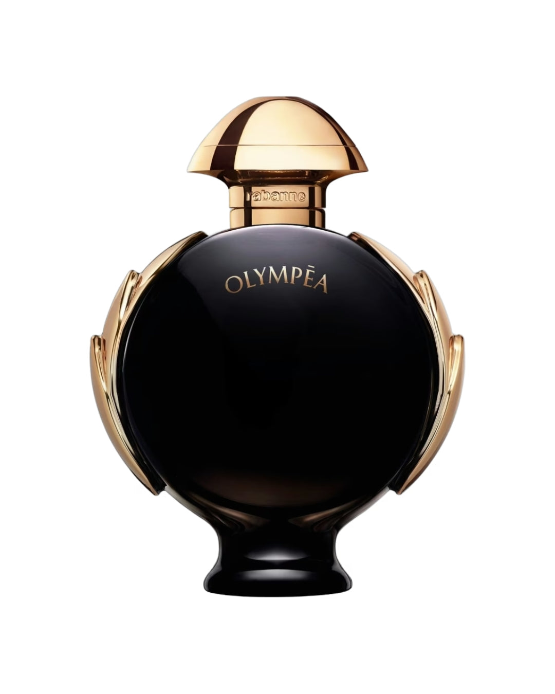 PERFUME PACO RABANNE OLYMPEA PARFUM
