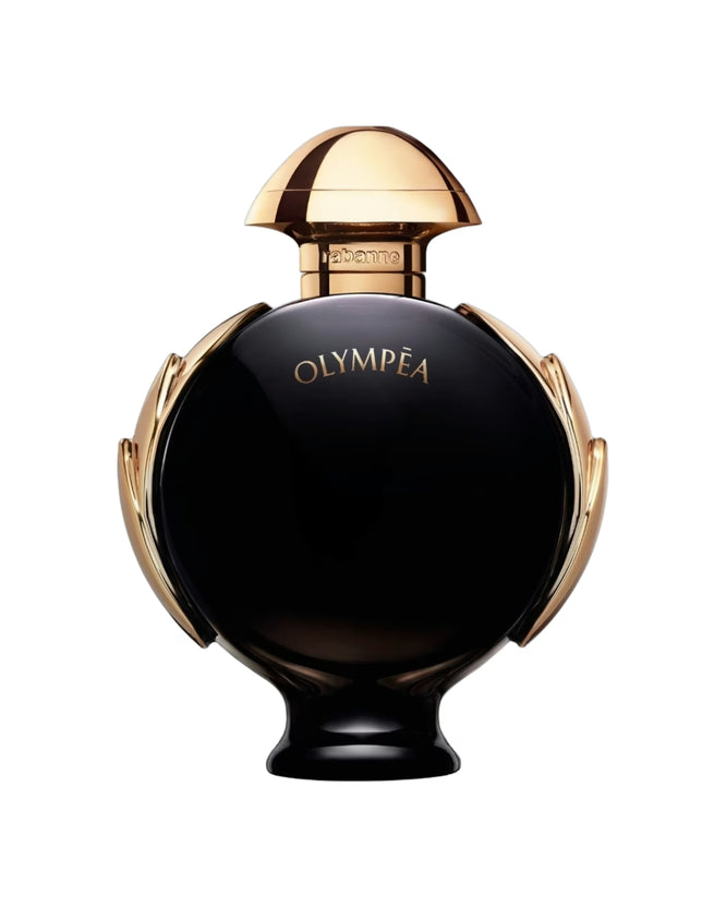 PERFUME PACO RABANNE OLYMPEA PARFUM